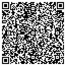 QR code with Aurora Broadcasting Corp contacts