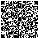 QR code with Advanced Paint & Decorating contacts