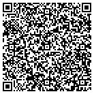 QR code with Aurora Broadcasting Corp. contacts