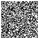 QR code with Aegis Painting contacts