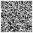 QR code with Bestov Broadcasting Inc Of Pr contacts