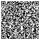 QR code with Patel Manisha contacts