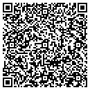 QR code with Tarot Card Shop contacts