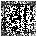 QR code with Broadcasting & Programming Systems Inc contacts