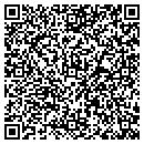 QR code with Agt Painting & Coatings contacts