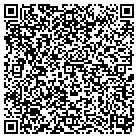 QR code with Patrick & Sharon Conlin contacts
