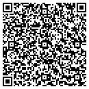 QR code with Broadcasting Systems Corporation contacts