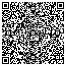 QR code with Paul Calafiore contacts