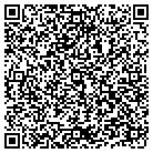 QR code with Harrell Catering Company contacts