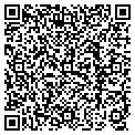 QR code with Paul Chay contacts