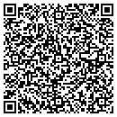 QR code with King's Gate Club contacts
