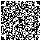 QR code with Harris Catering And Design Service contacts