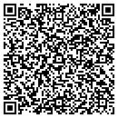QR code with Caribbean Broadcasting Corp contacts