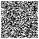 QR code with Marge Jewelry contacts