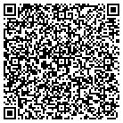 QR code with Avpro Entertainment Systems contacts