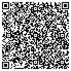 QR code with Coamo Broadcasting Corp contacts