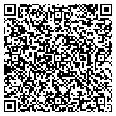 QR code with The Kloset Boutique contacts