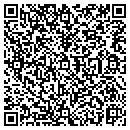 QR code with Park Deer Auto Supply contacts