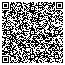 QR code with Blagg Food Supply contacts