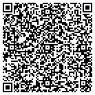 QR code with Accomplished Painting LLC contacts