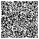 QR code with Action Painters LLC contacts