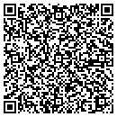 QR code with Ten Dollor Store Plus contacts