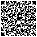 QR code with Vicky Ung Boutique contacts