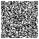 QR code with Bpm Productions of Colorado contacts