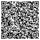 QR code with That Golf Shop Inc contacts