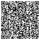 QR code with Hired Help Catering LLC contacts