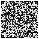 QR code with Brad J Curry contacts