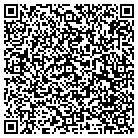 QR code with Alan Dean Painting Construction contacts