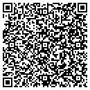 QR code with Ann's Pet Sitting contacts