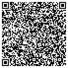 QR code with Perla International Realty contacts