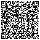 QR code with Bob's Too Market contacts