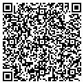 QR code with Alexander Painting contacts