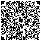 QR code with Watson Lakefront Realty contacts