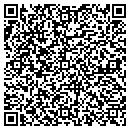 QR code with Bohans Speciality Food contacts