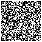 QR code with All Ways Painting LLC contacts