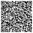 QR code with Peter S Pauley contacts