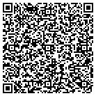 QR code with Bear Broadcasting Company contacts