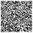 QR code with Vero Beach Broadcasters LLC contacts