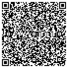 QR code with Bouchard Broadcasting contacts