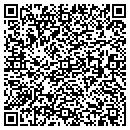 QR code with Indoff Inc contacts