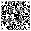 QR code with The Brock Group L L C contacts