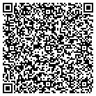 QR code with Citadel Broadcasting Company contacts