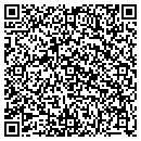 QR code with CFO Dj Service contacts