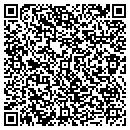 QR code with Hagerty Radio Company contacts
