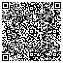 QR code with The Chambers General Store contacts