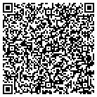 QR code with Indulge Catering And Edible Events contacts